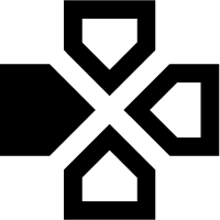 Individual solution development